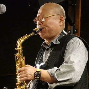 Ein besonderes Konzert und eine kleine Zeitreise ins 13. Jahrhundert