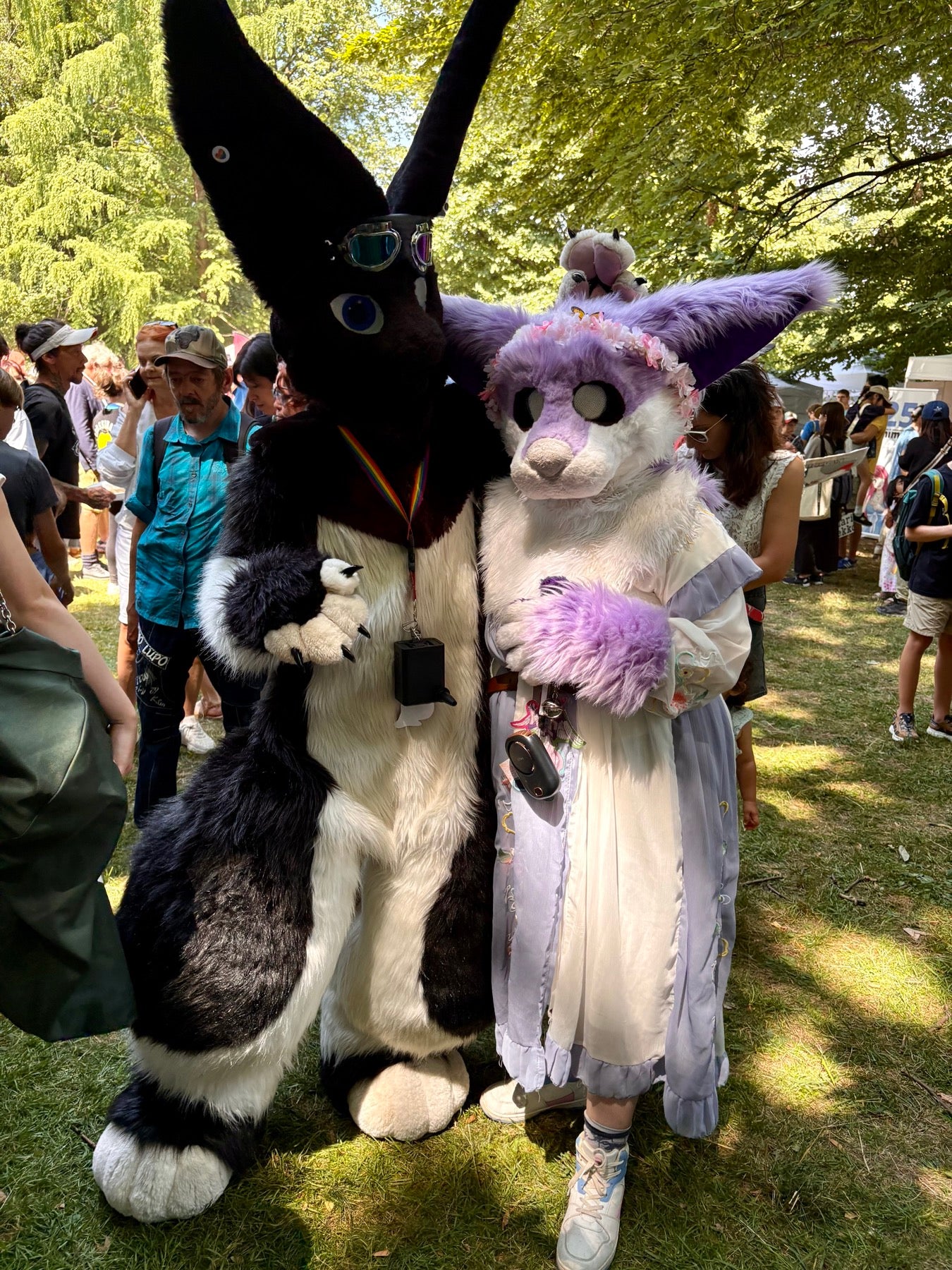 Das 28 Japanfest 2025