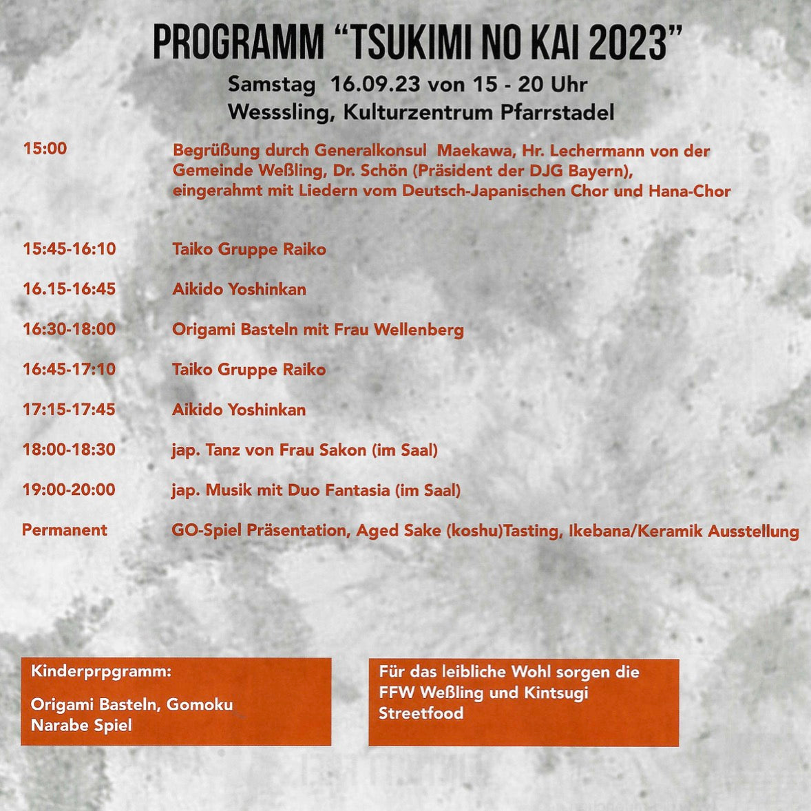 Tsukimi-Fest 2023