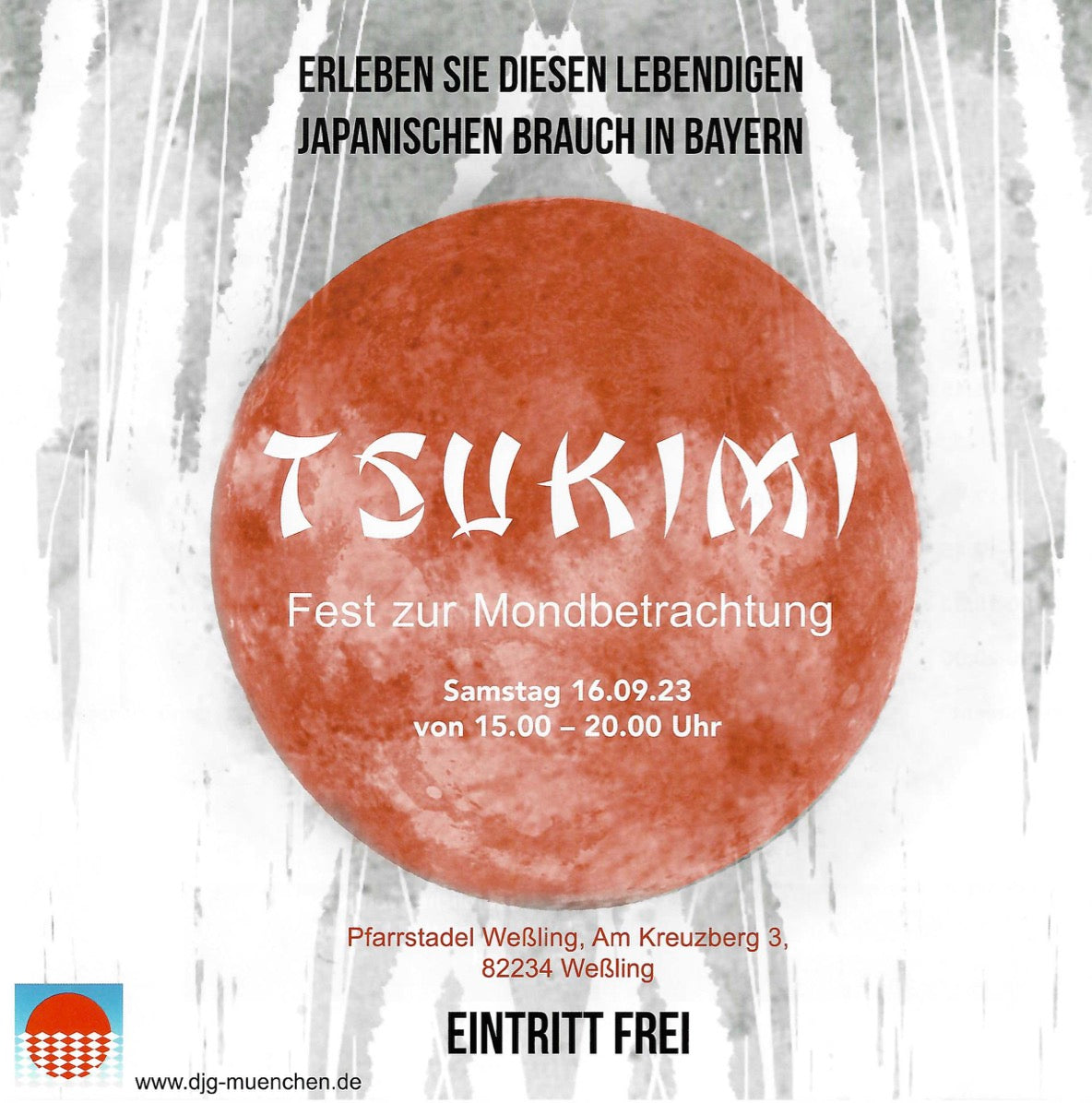 Tsukimi-Fest 2023