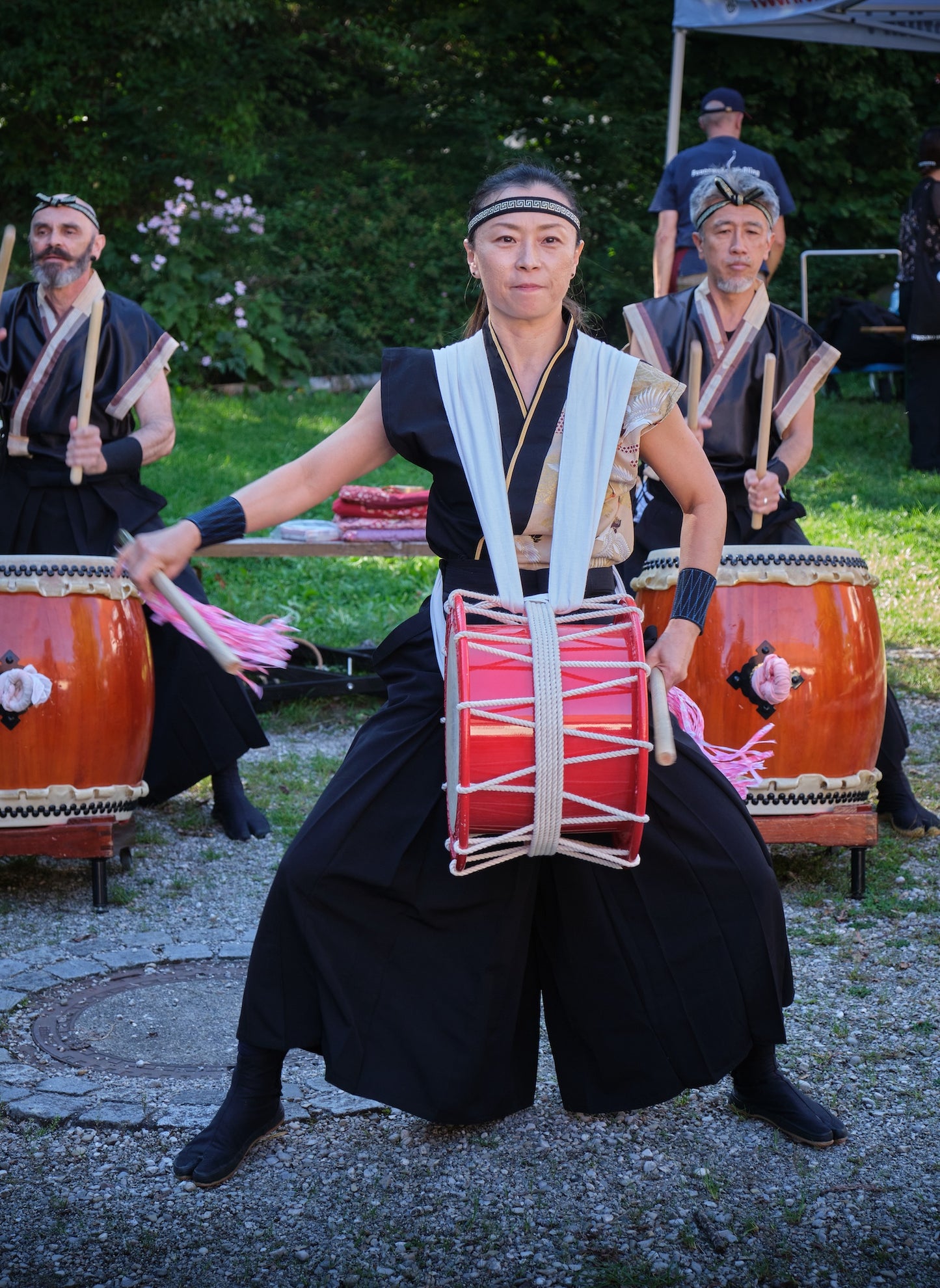 Tsukimi-Fest 2023