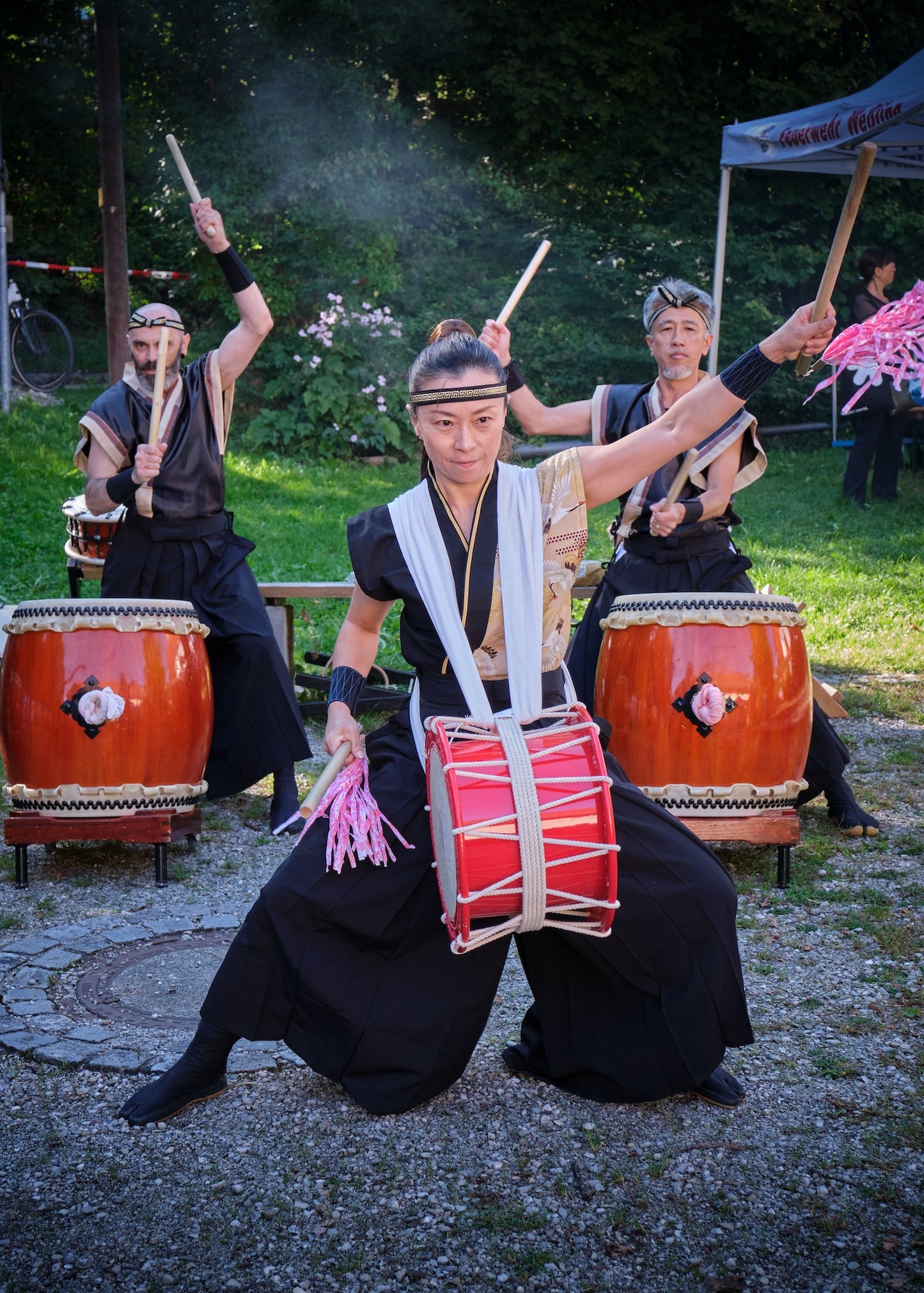Tsukimi-Fest 2023