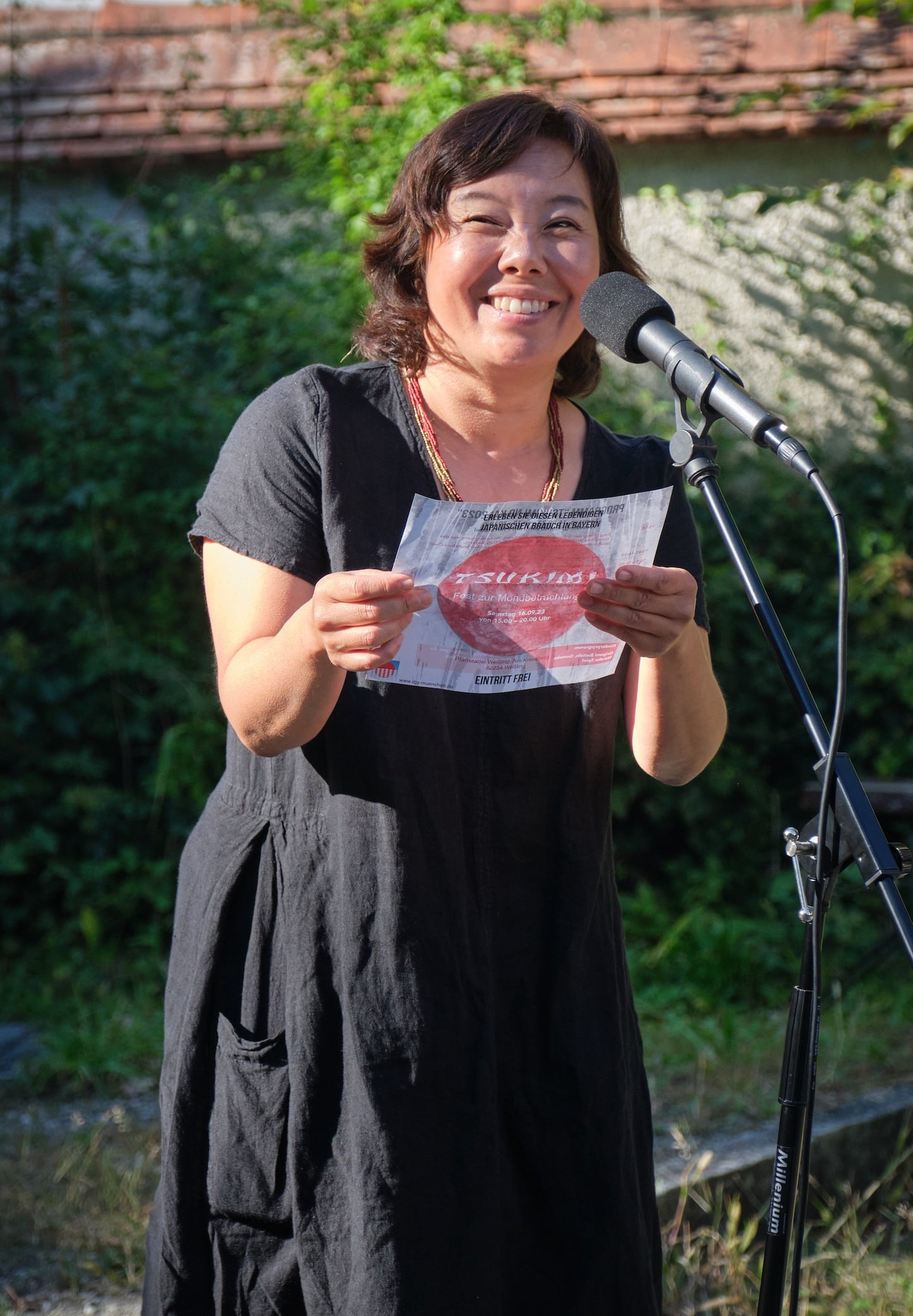 Tsukimi-Fest 2023