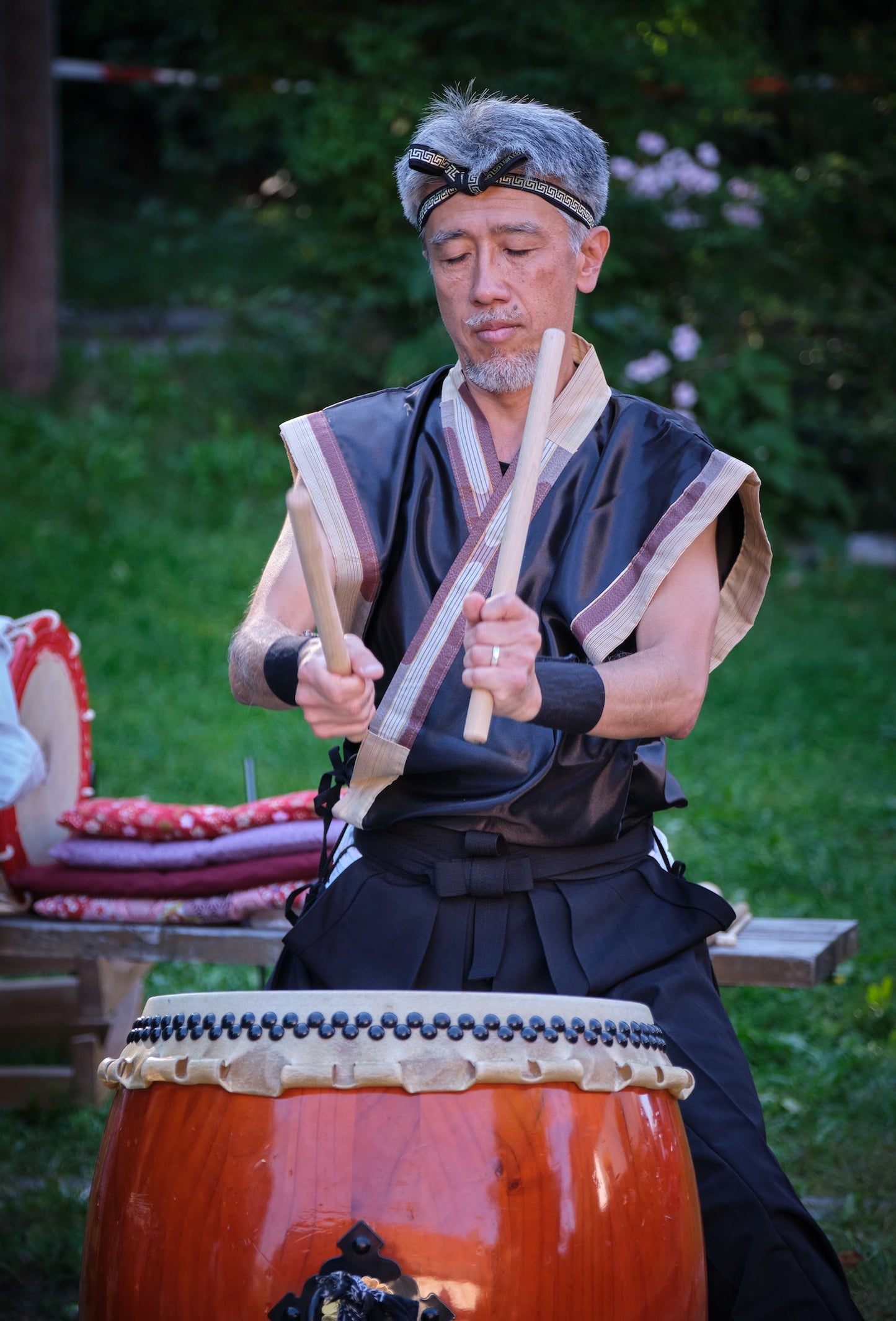 Tsukimi-Fest 2023