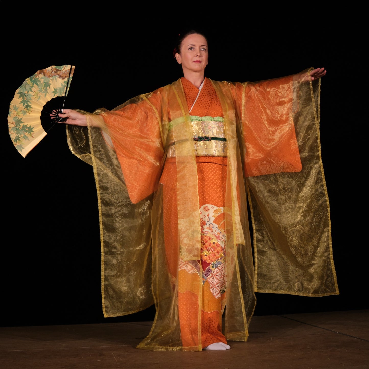 Tsukimi-Fest 2023