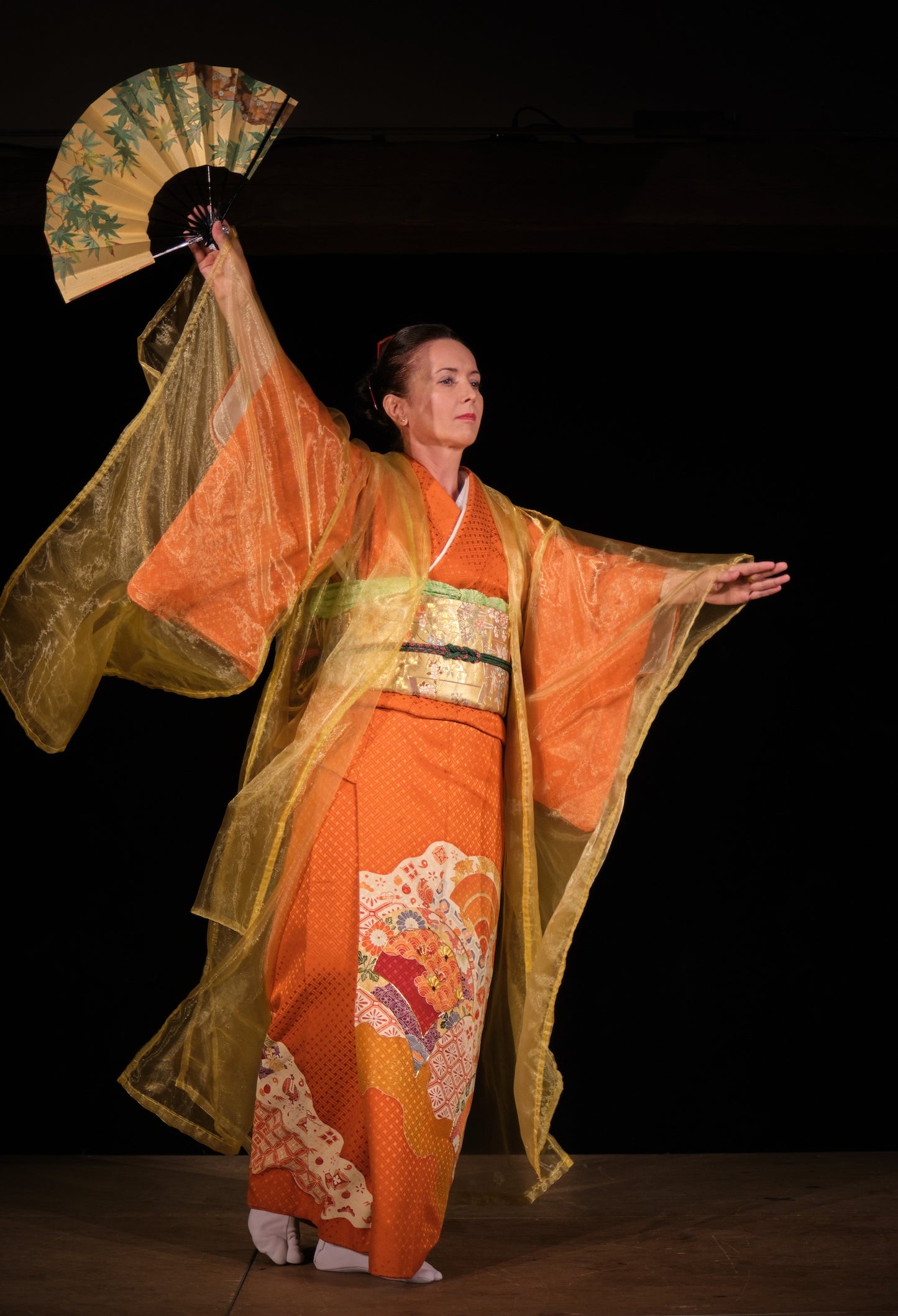 Tsukimi-Fest 2023
