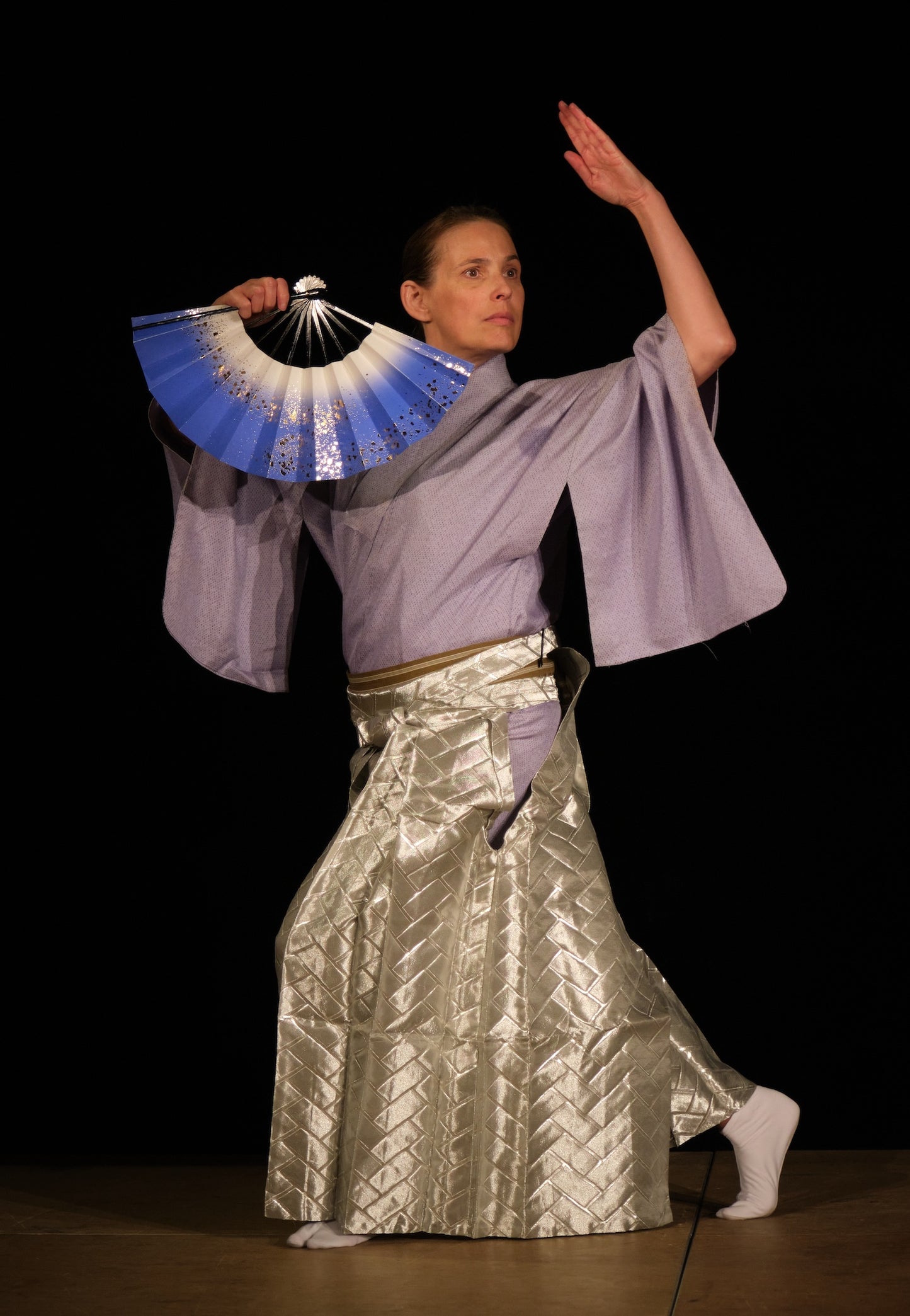 Tsukimi-Fest 2023