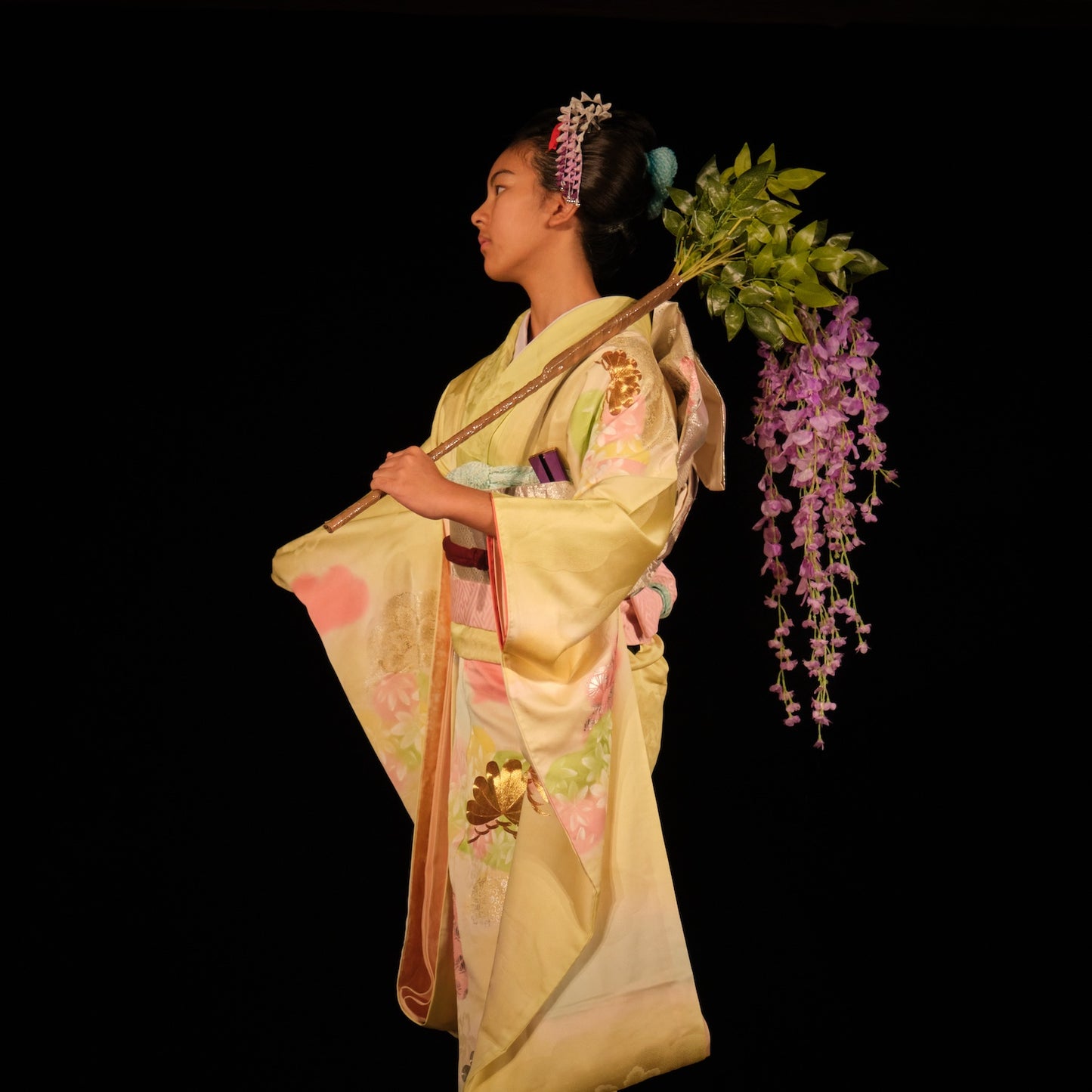 Tsukimi-Fest 2023