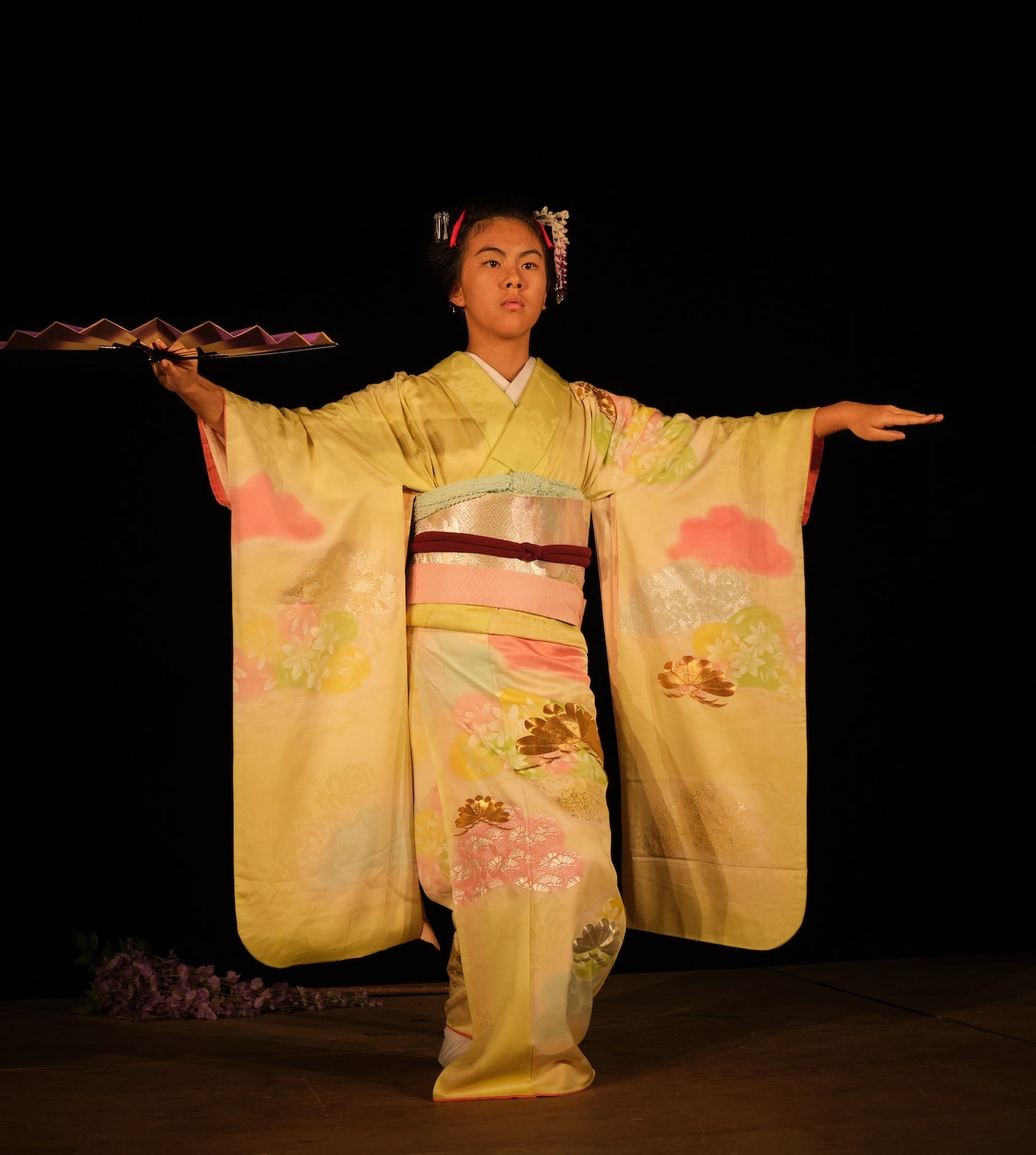 Tsukimi-Fest 2023