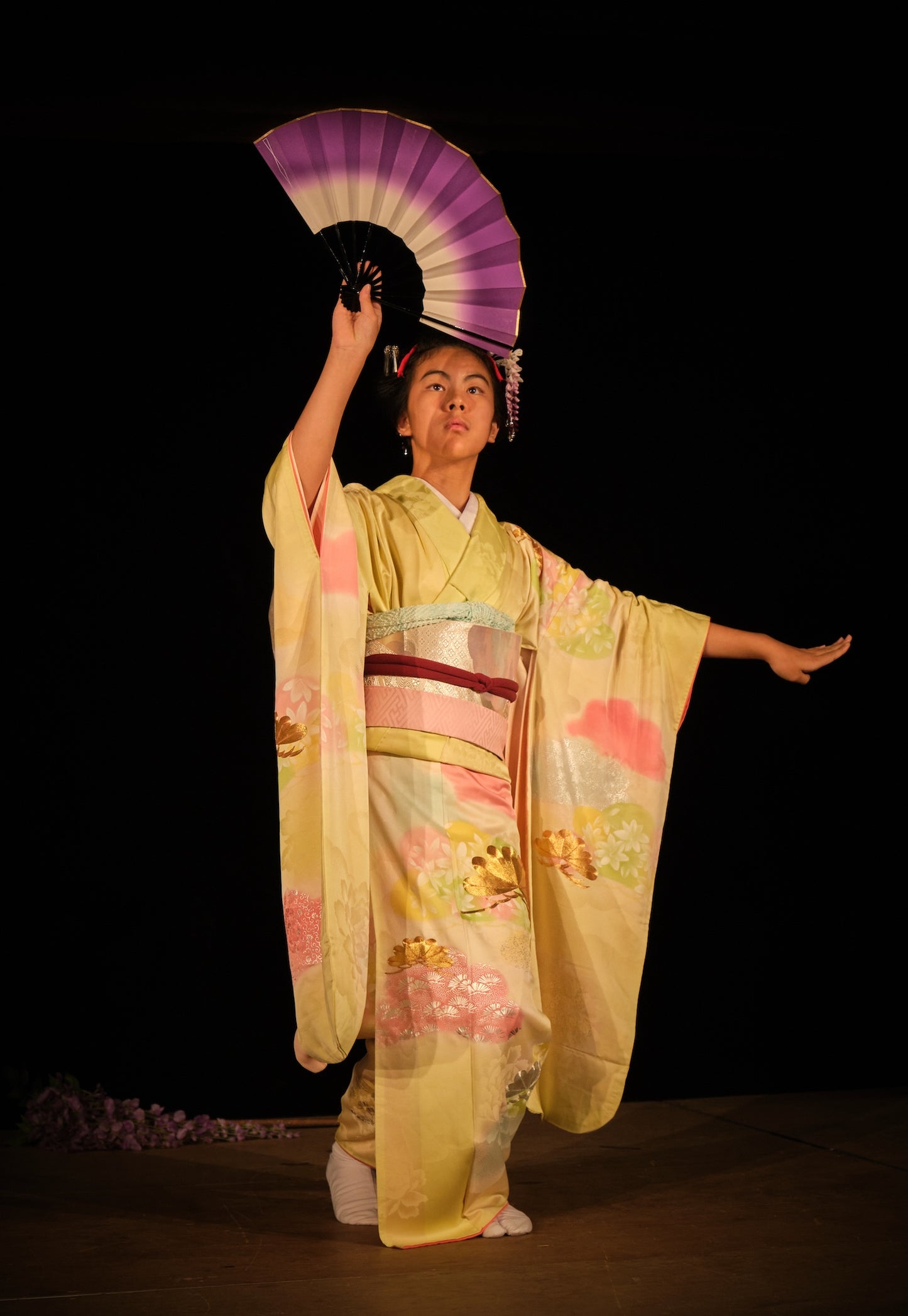 Tsukimi-Fest 2023