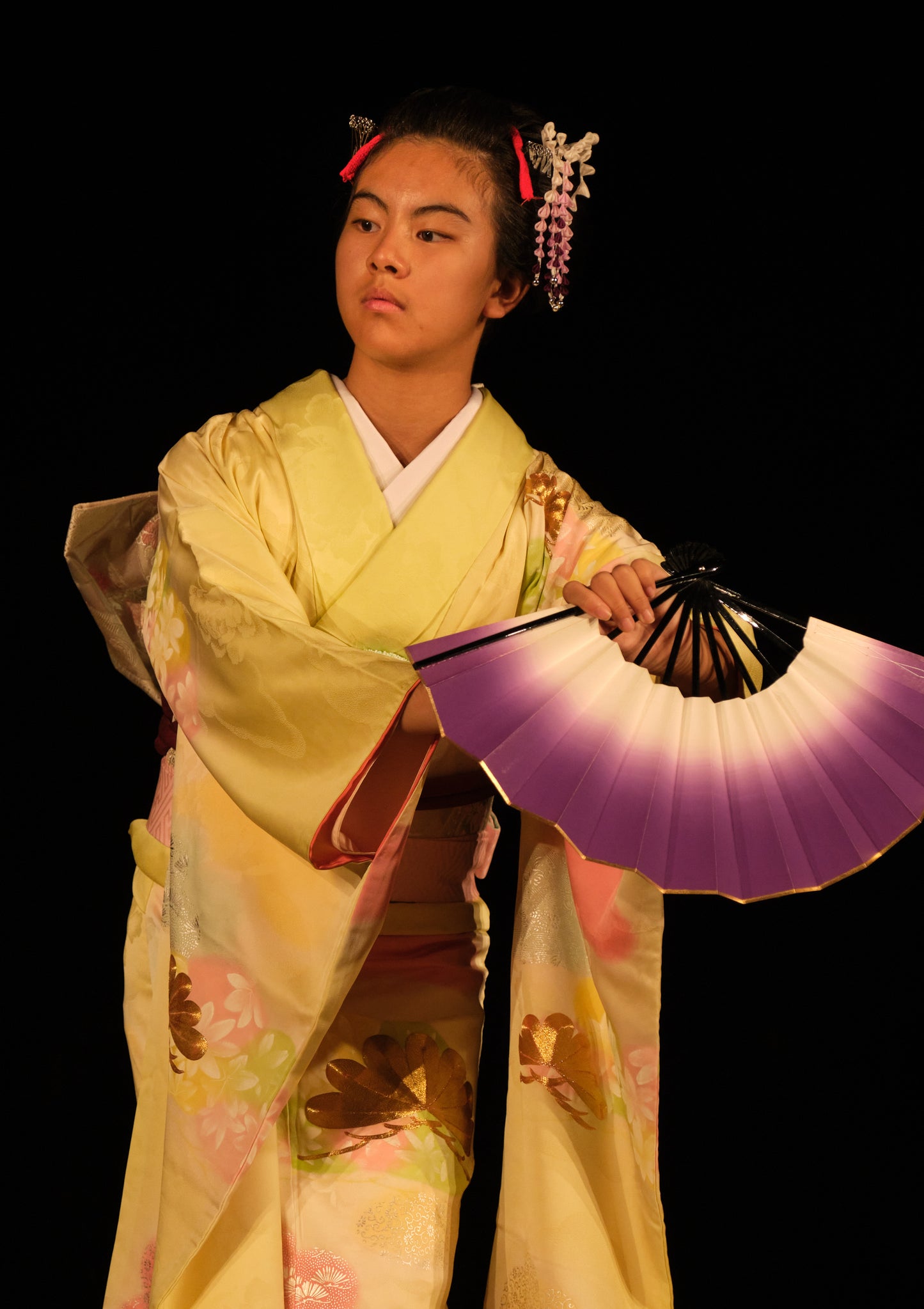 Tsukimi-Fest 2023