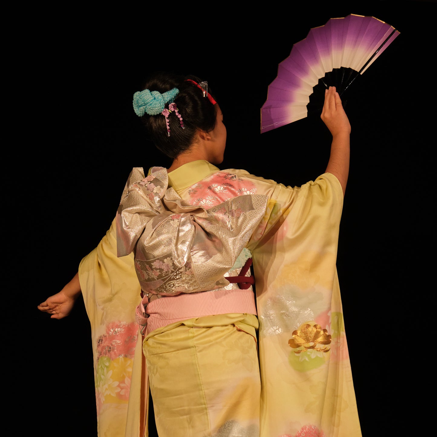 Tsukimi-Fest 2023