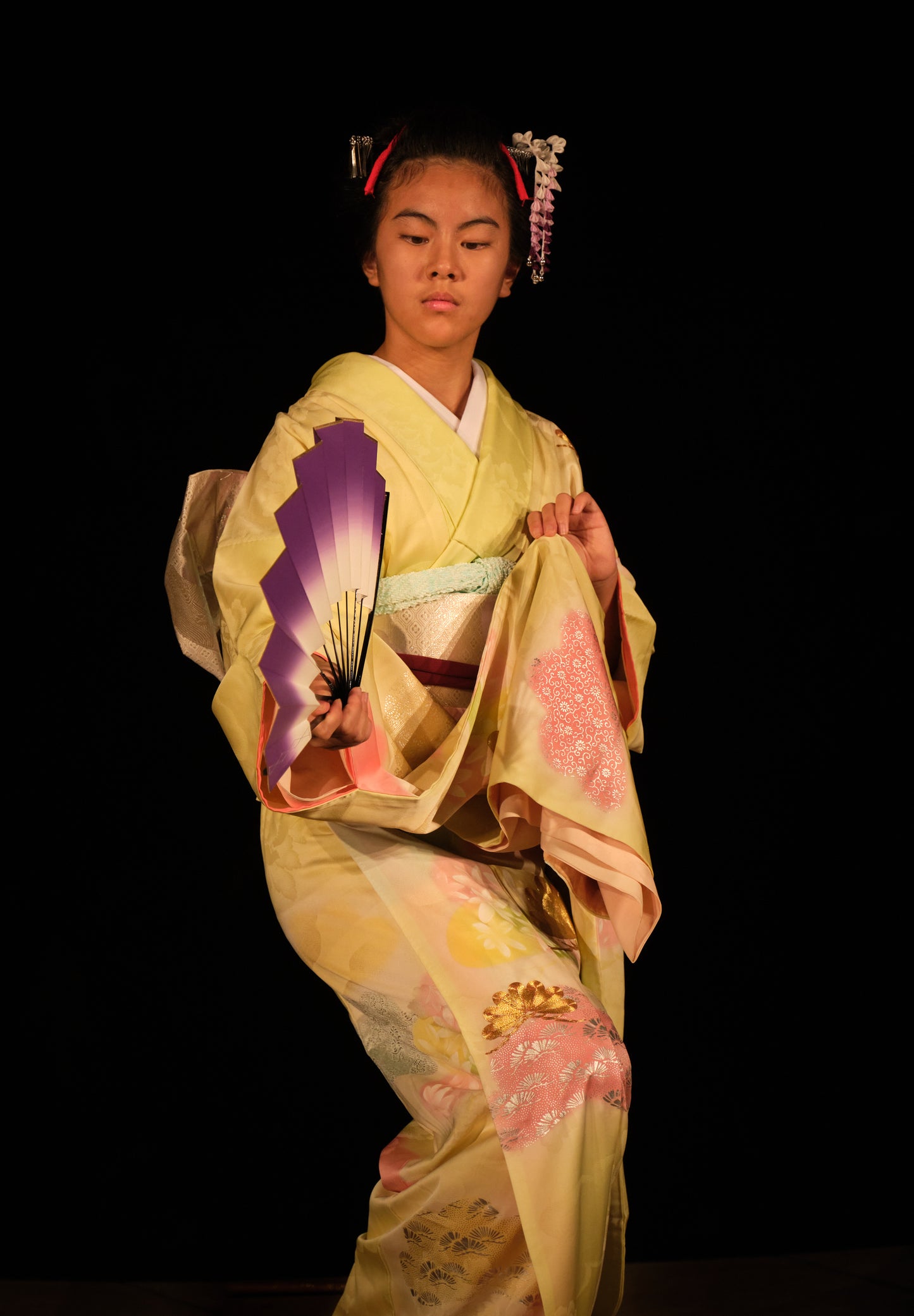 Tsukimi-Fest 2023