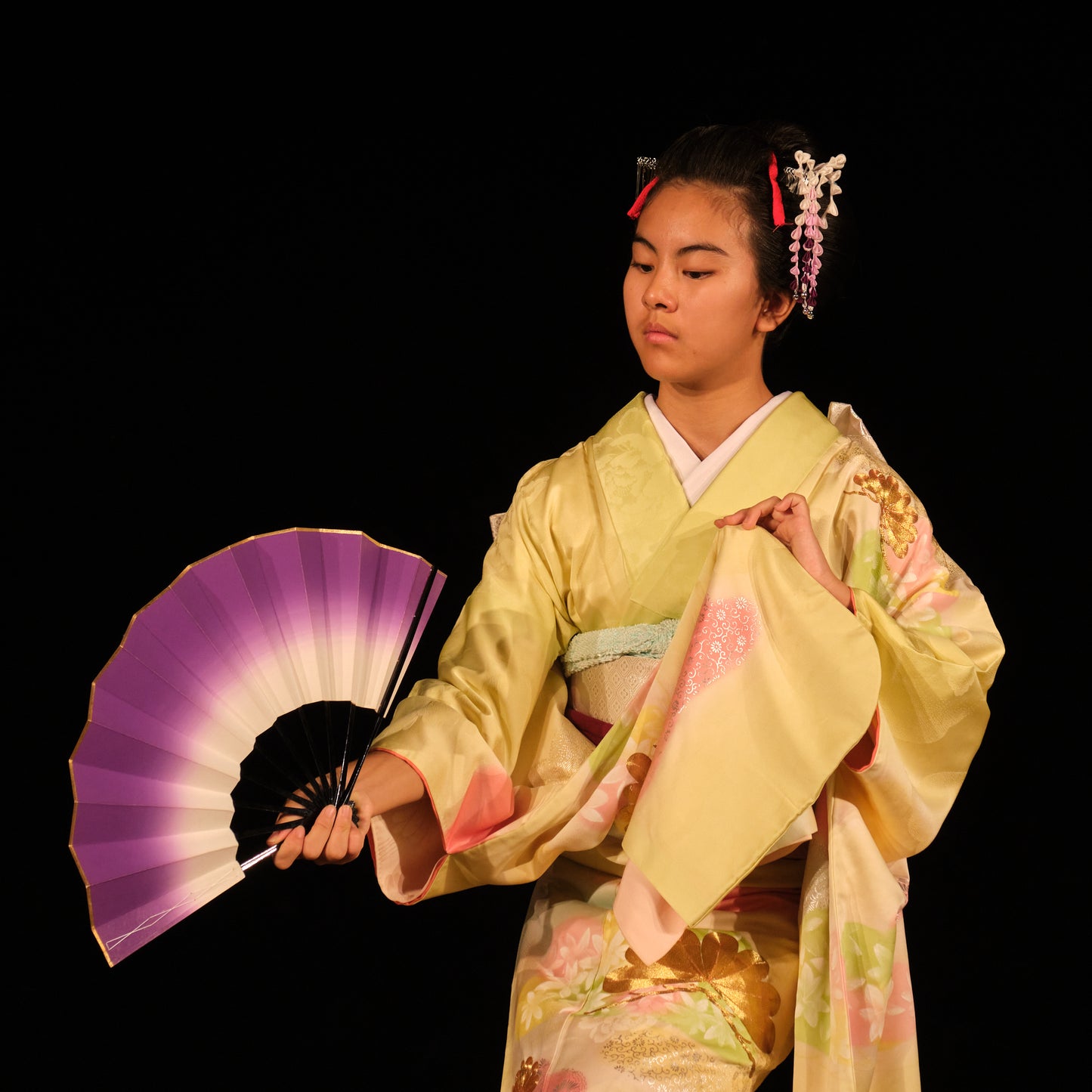 Tsukimi-Fest 2023