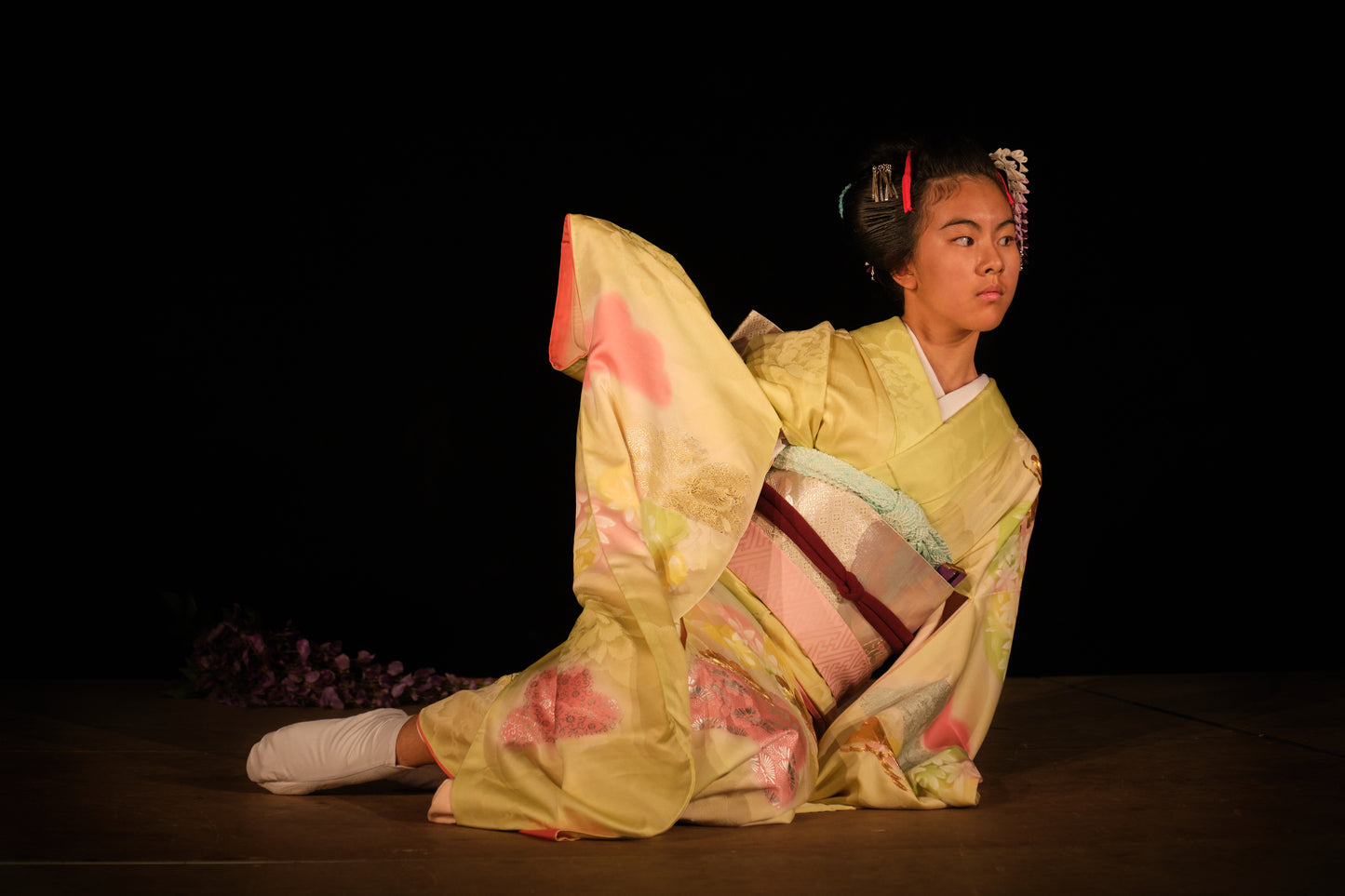 Tsukimi-Fest 2023