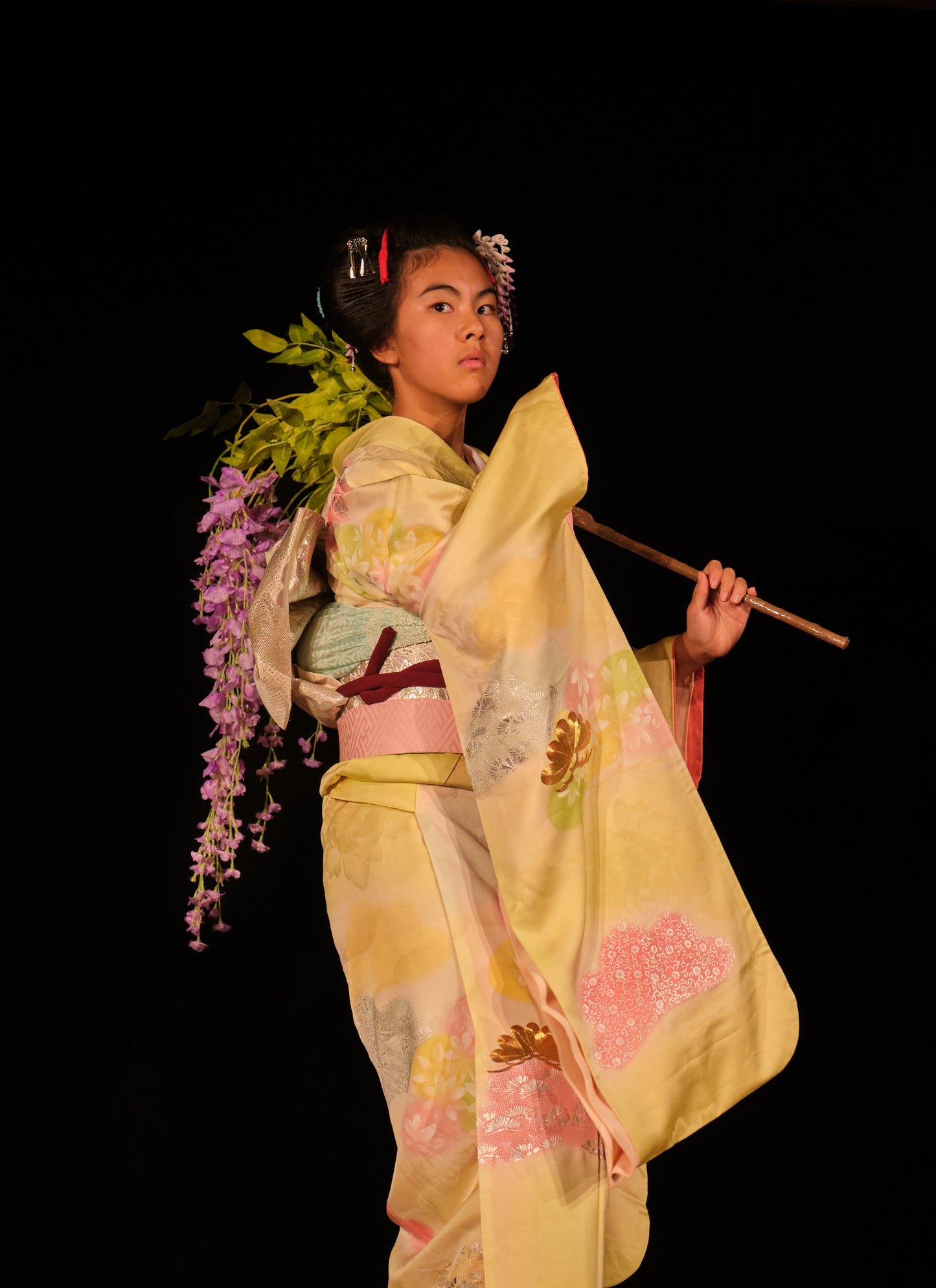 Tsukimi-Fest 2023