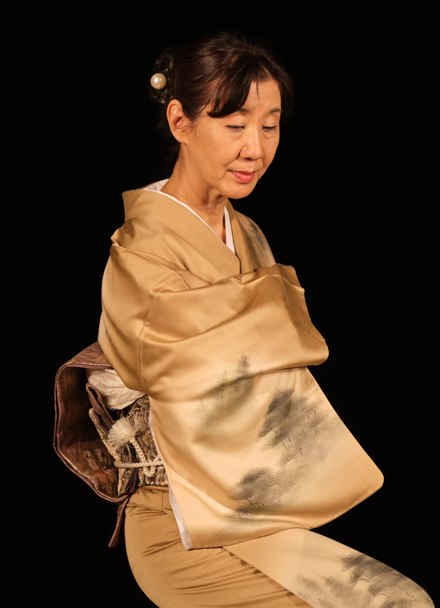 Tsukimi-Fest 2023