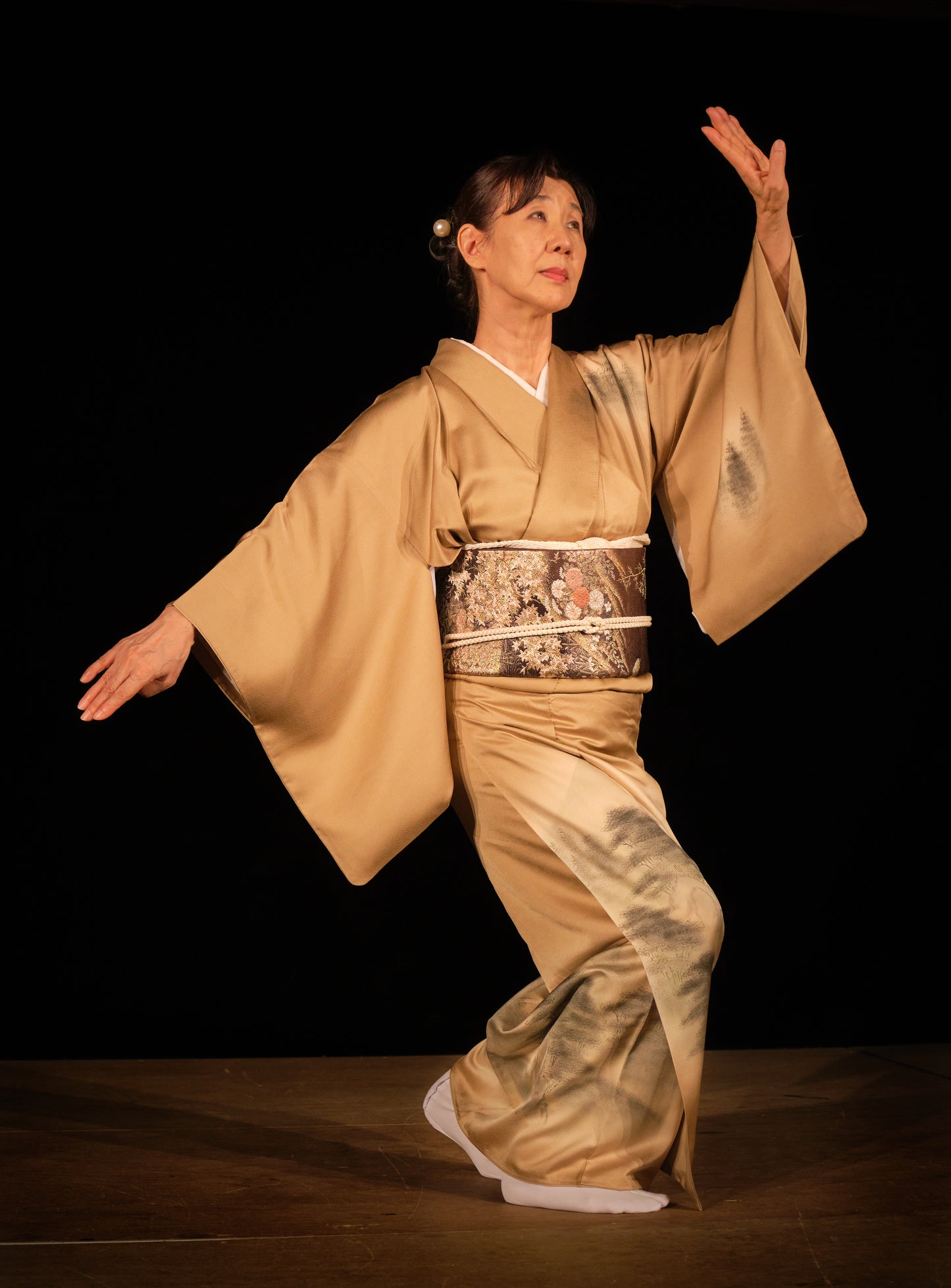 Tsukimi-Fest 2023
