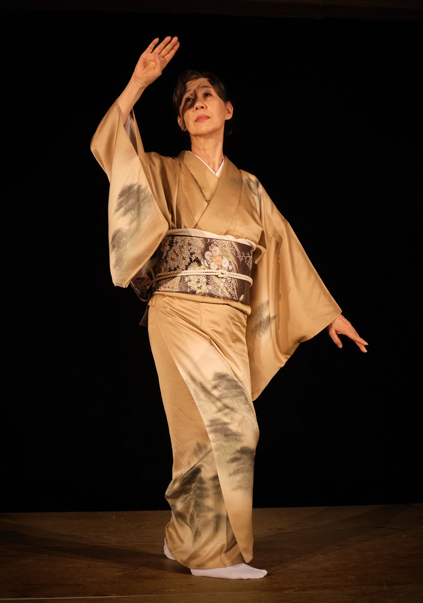 Tsukimi-Fest 2023