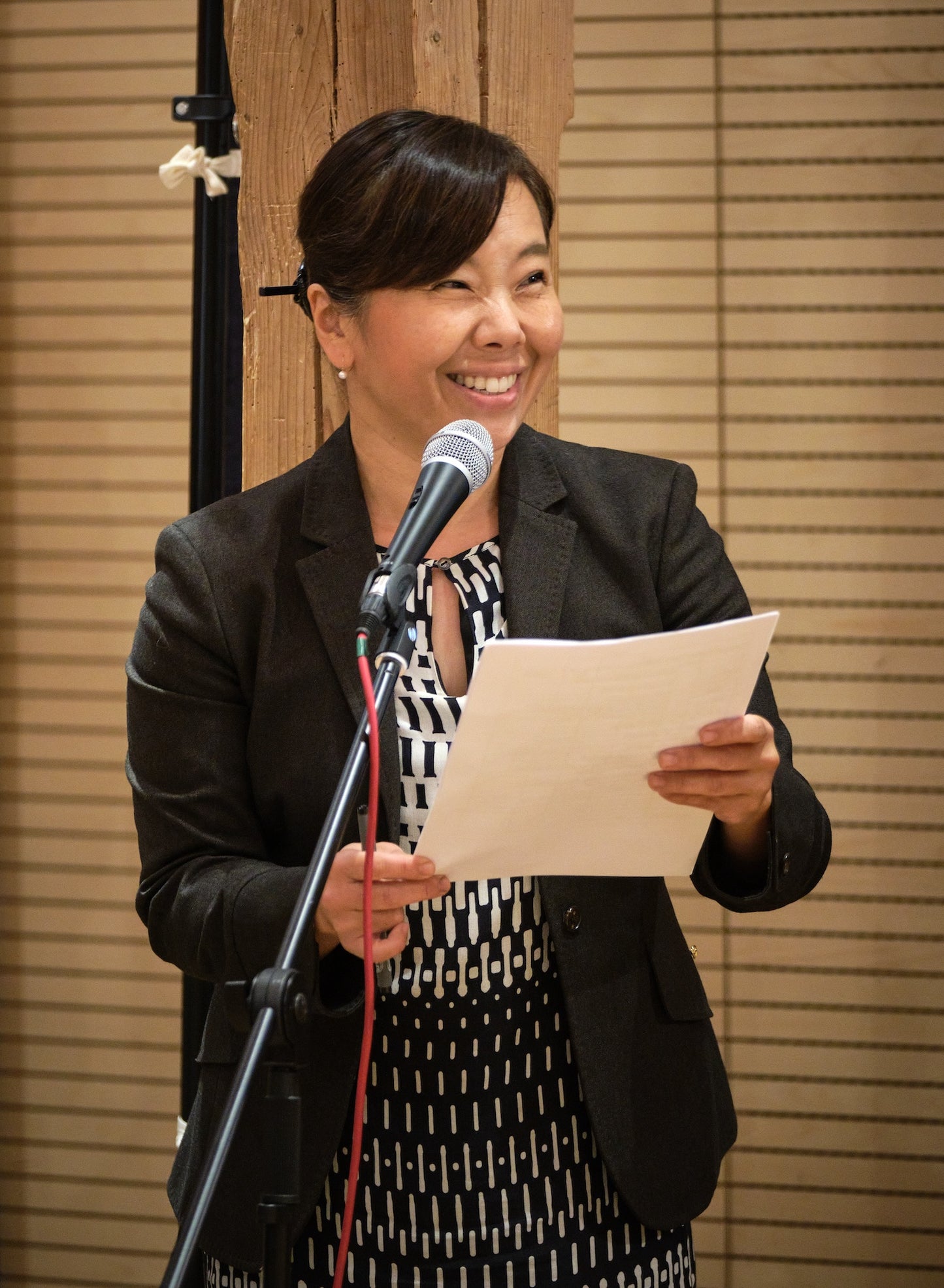 Tsukimi-Fest 2024