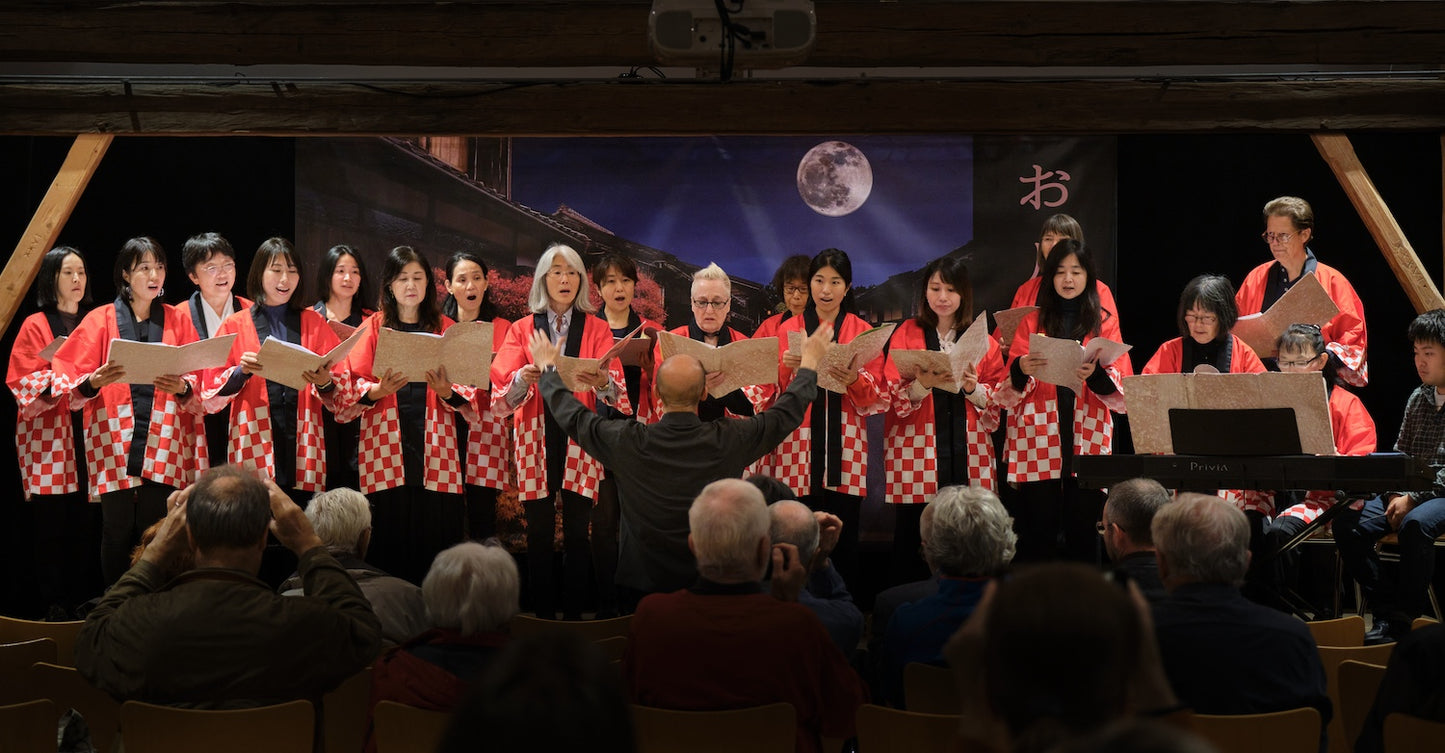 Tsukimi-Fest 2024