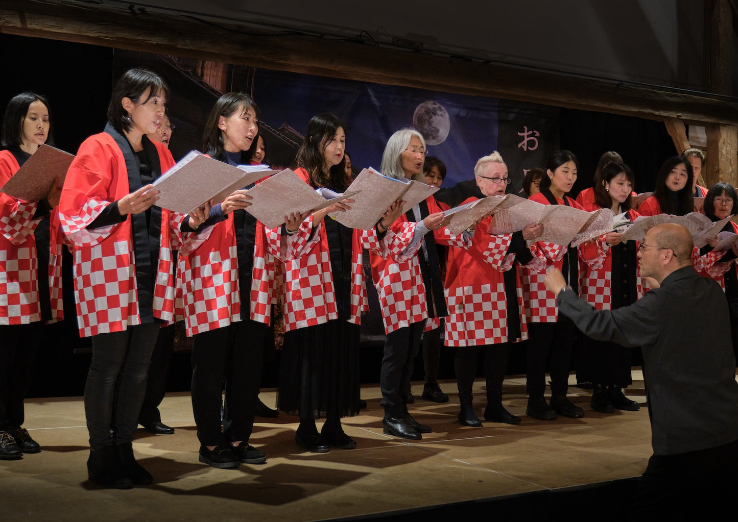 Tsukimi-Fest 2024