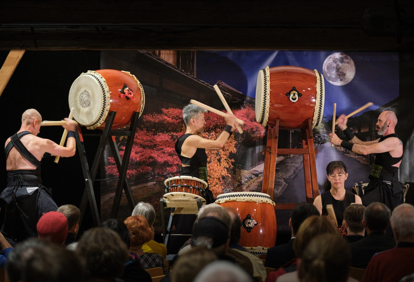 Tsukimi-Fest 2024
