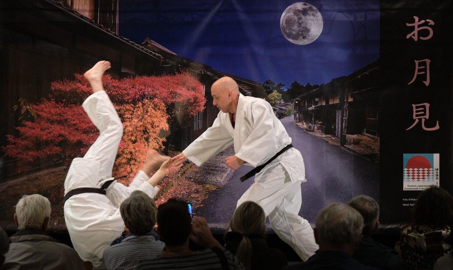Tsukimi-Fest 2024