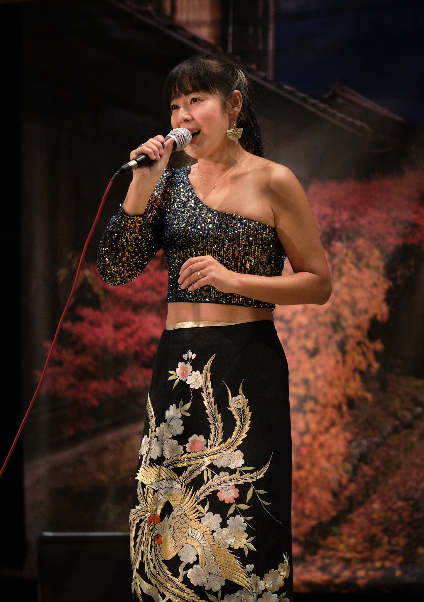 Tsukimi-Fest 2024