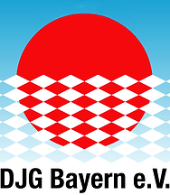 djg-muenchen