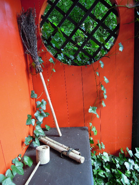Haiku | Kaihō Sep./Okt. 2025 (要旨)