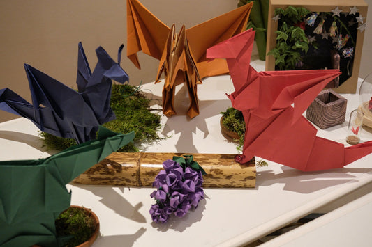 Shinnenkai, 08.02.2026, 11:00 Uhr