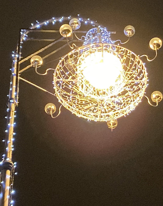 Haiku | Kaihō Nov./Dez. 2025（要旨）