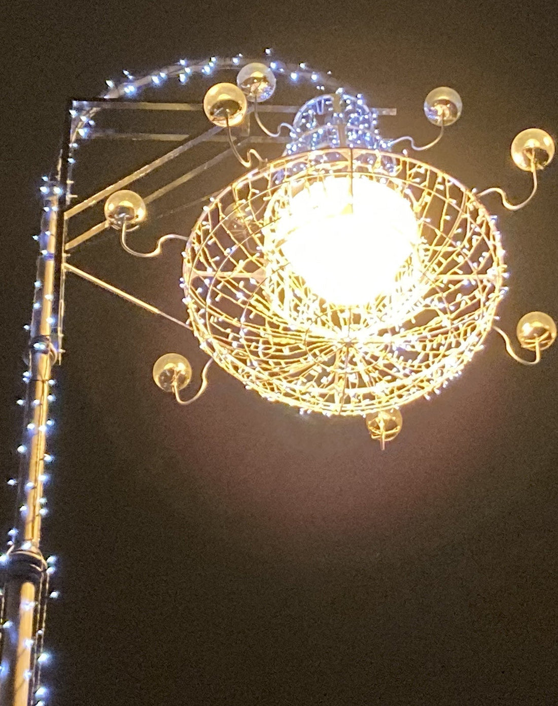 Haiku | Kaihō Nov./Dez. 2025（要旨）