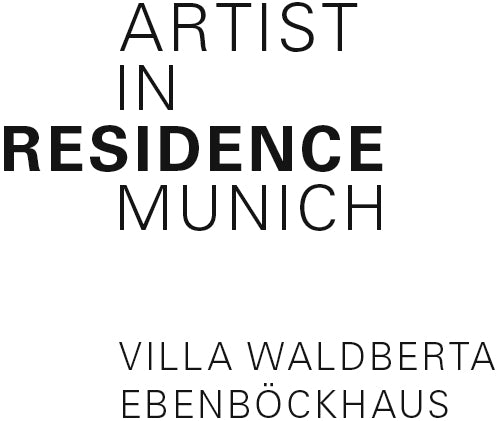 Ein besonderes Konzert und eine kleine Zeitreise ins 13. Jahrhundert