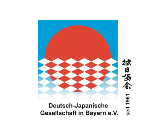 DJG-Mitgliederversammlung am 21.05., 18:00 Uhr