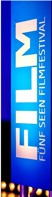 FÜNF SEEN FILMFESTIVAL 2026 Gastland Japan