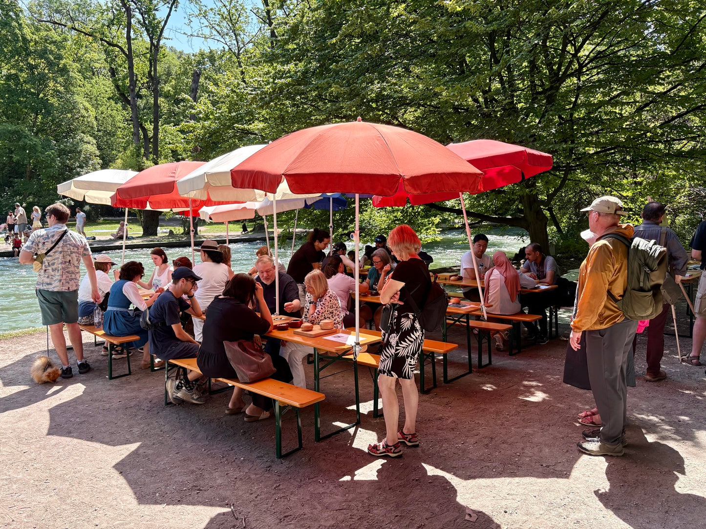 Das 28 Japanfest 2025