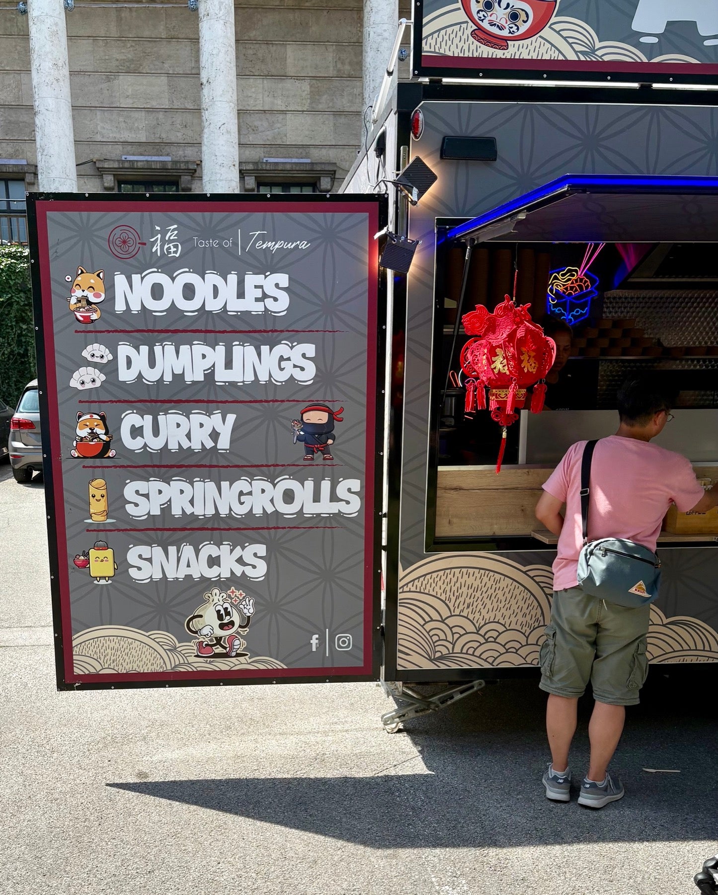 Das 28 Japanfest 2025