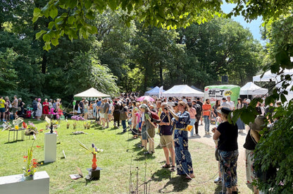 Das 28 Japanfest 2025