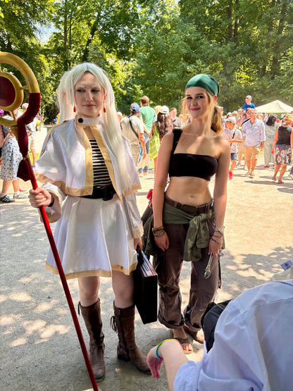 Das 28 Japanfest 2025