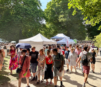 Das 28 Japanfest 2025