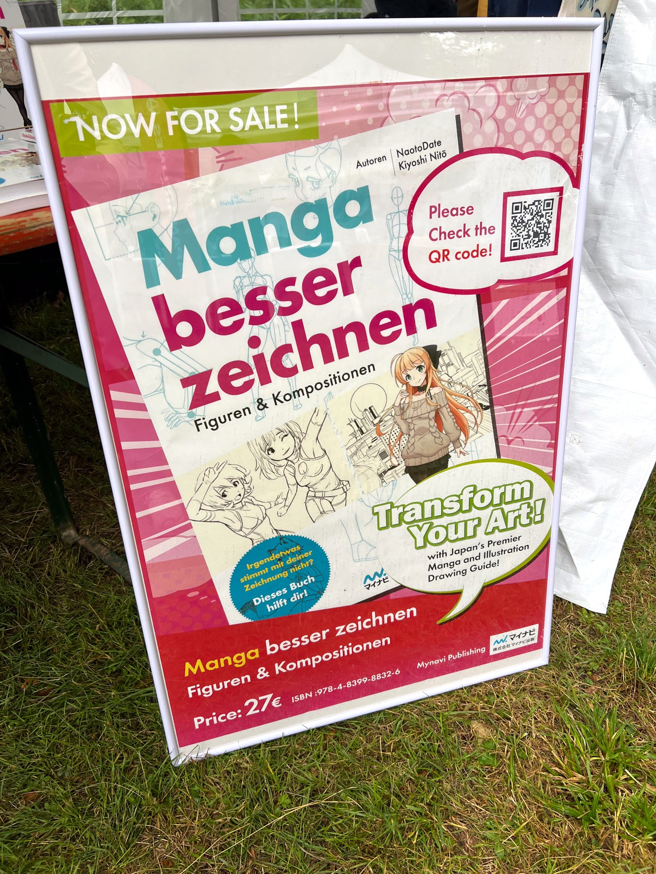 Das Japanfest 2026 in München: Ein voller Erfolg