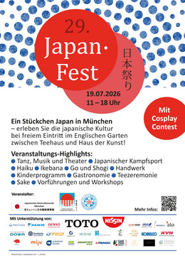Japanfest 2026