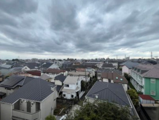 Vortrag | „Vom Einfamilienhaus zum shea hausu in Tokyo: Zwischen Kapitalanlage und Care in der Postwachstumsgesellschaft“